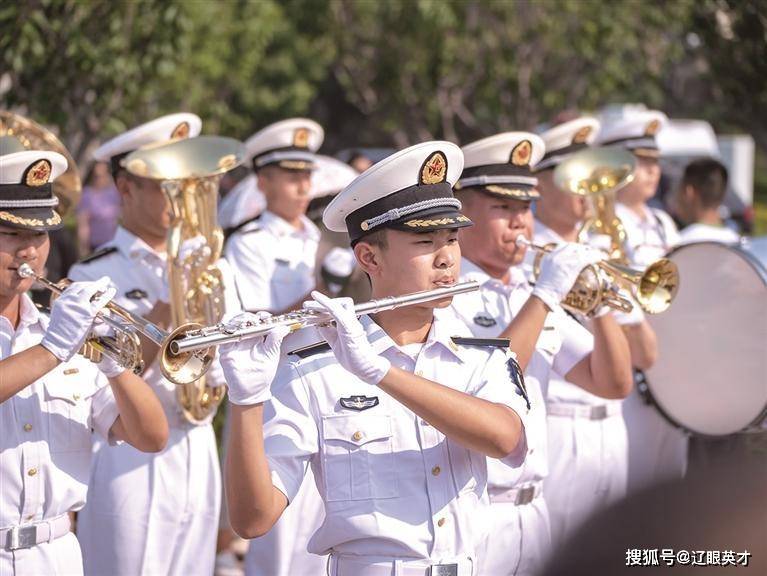 🌸搜狐视频【澳门平特一肖100%免费】-人民城市·五周年｜在杨浦这个最暖城区，“老友记”上演“新续集”  第4张