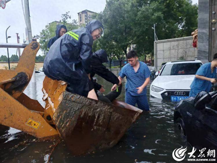 神马：澳门一码一肖一特一中2024-政经谭 | 北京通州区文旅局发布《关于北京城市副中心促进文旅产业高质量发展实施细则》  第5张