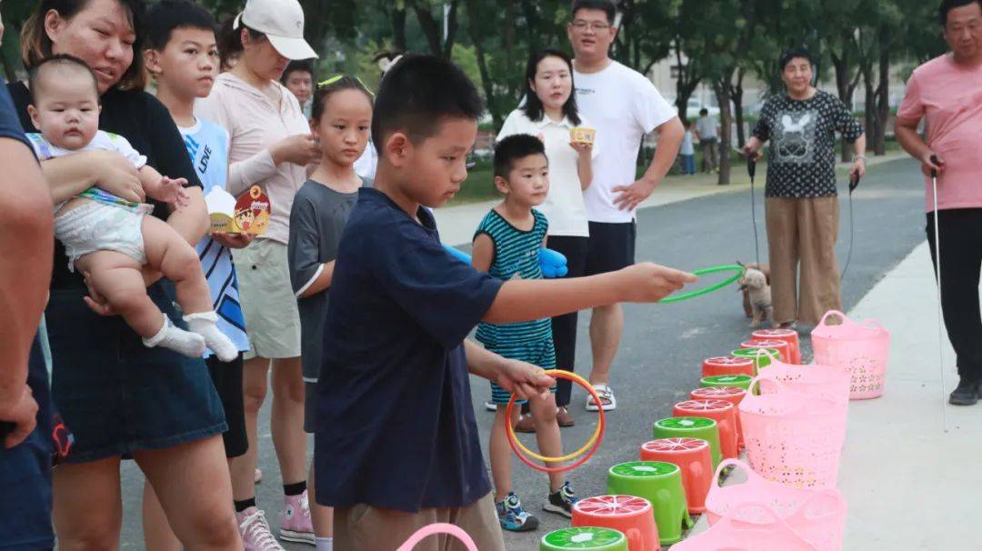 🌸小红书【澳门天天彩免费资料大全免费查询】-大型音乐公司环球、索尼等向生成式AI初创公司提起新诉讼  第3张