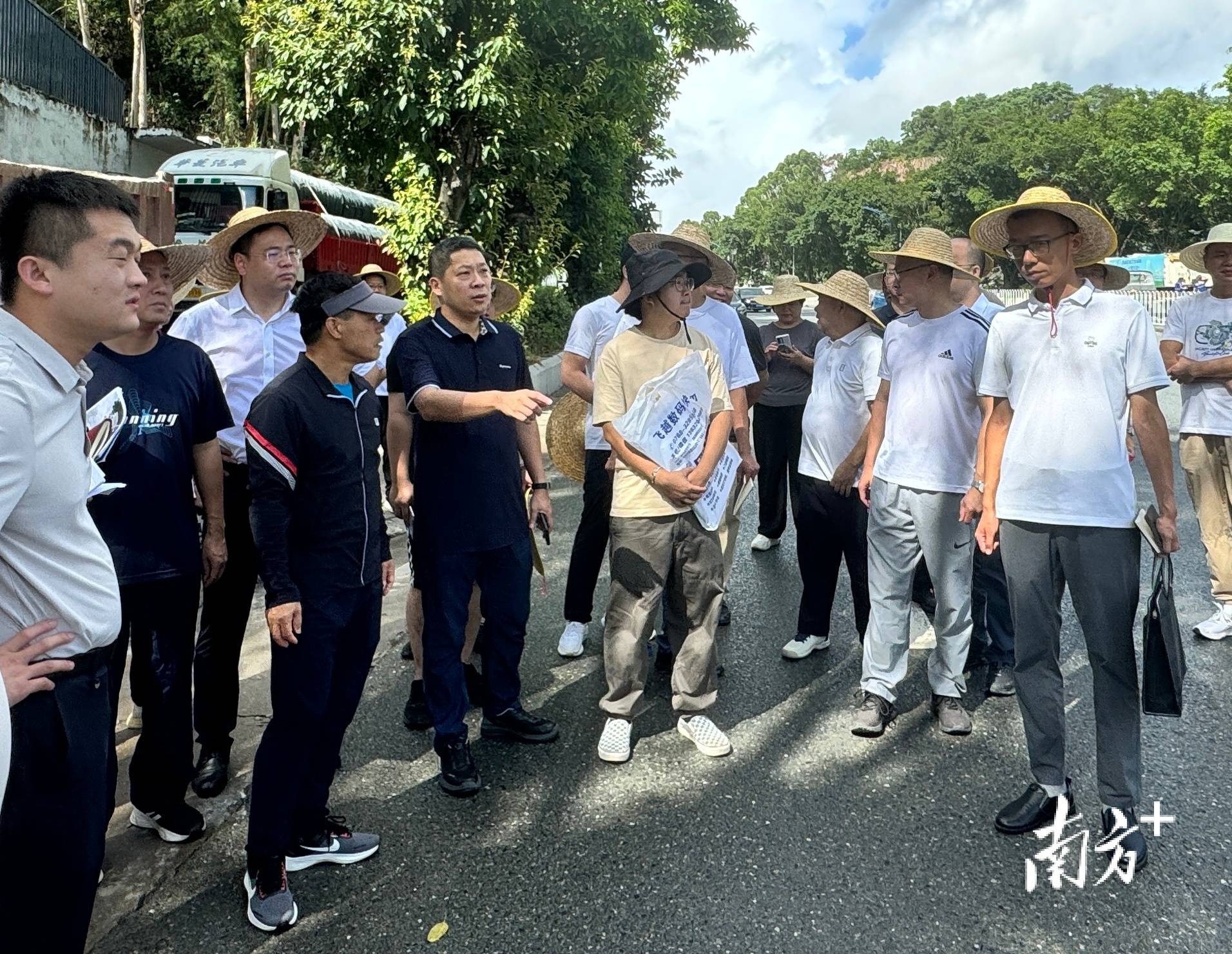 影音先锋：新澳门内部资料精准大全-吉林省生态环境厅答央广网记者问：“无废城市”进展如何？