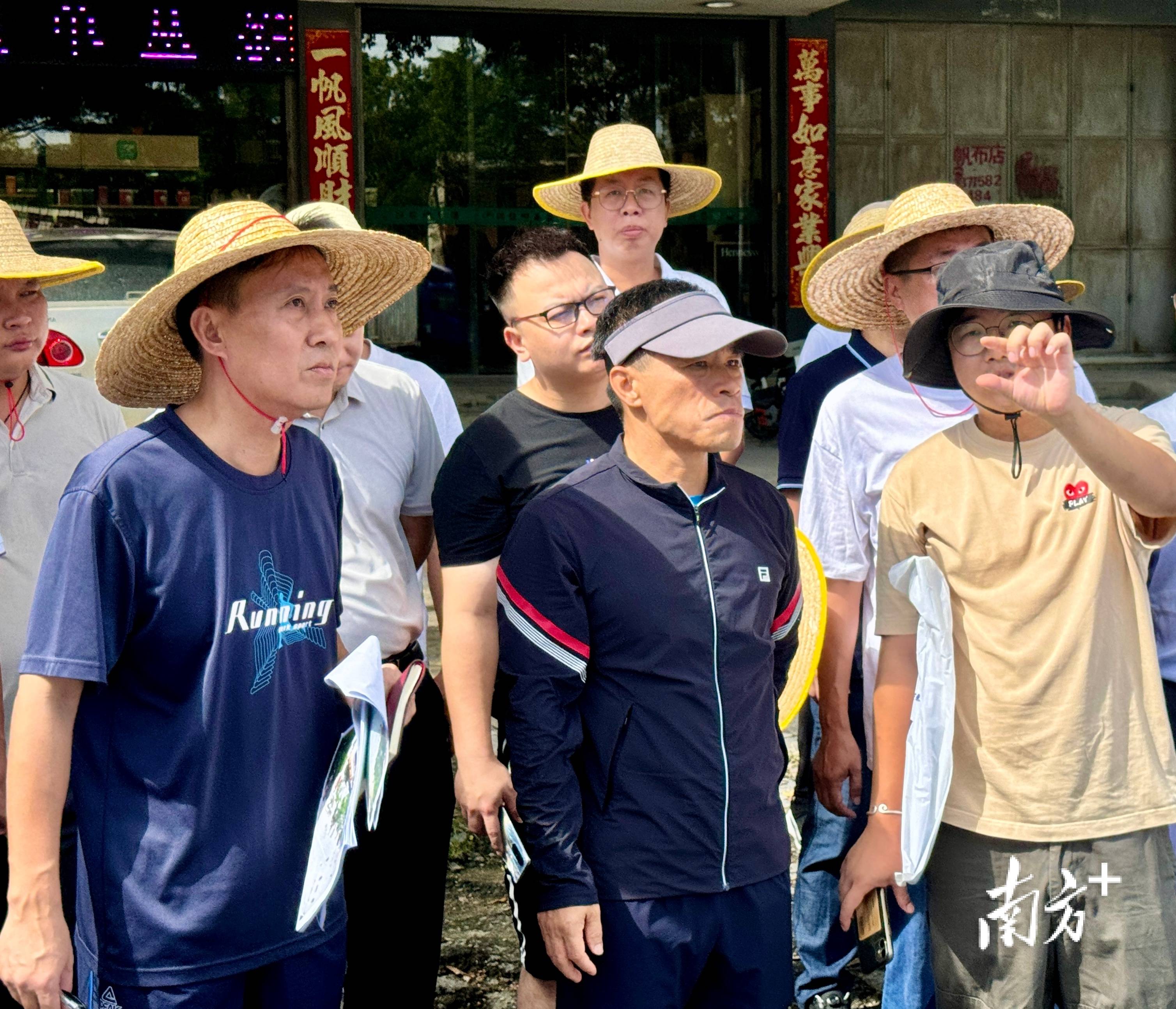 🌸好看视频【2024新奥历史开奖记录香港】-西部多个城市购房者，投诉这家千亿房企恶意降价！  第3张