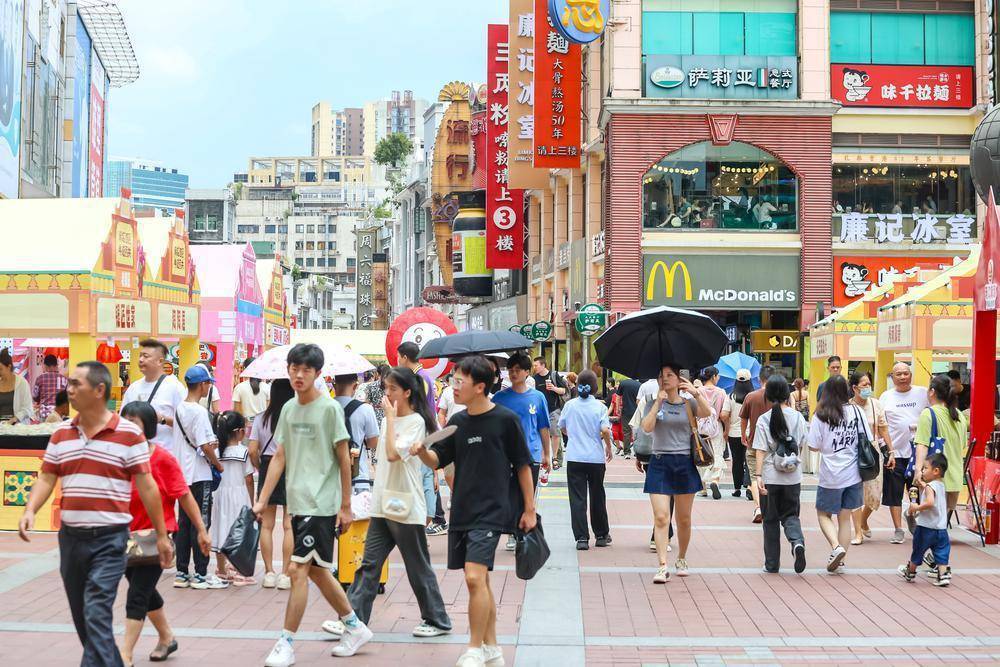 人民网：新澳门内部资料精准大全9494港澳论坛-刘雯雯·百年涅槃-唢呐与交响的对话音乐会长沙奏响  第6张