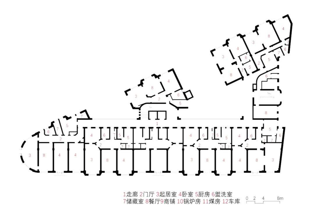 🌸今日【7777888888管家婆中特】-长沙举行长江中游城市群省会城市第十届会商会 万兴科技加码引才入湘  第4张