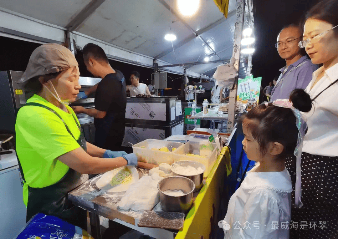 神马：澳门正版内部资料大公开-2024中国音乐小金钟展演丨沈阳市群众艺术馆久悦合唱团