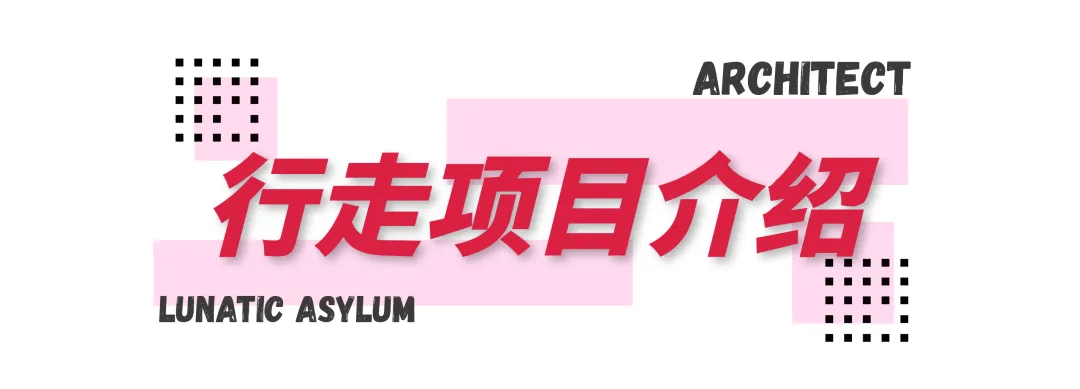 🌸一听音乐网【澳门王中王100%的资料】-浦江之首儿童友好城市＂少年儿童阅读新空间amp;探究新领地＂启用