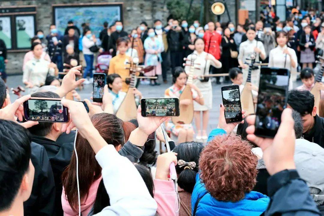 🌸京东【最准一肖一码一一子中特】-上半年北京城市副中心统一代码量快速增加  第1张