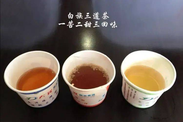 🌸陌陌短视频【2024澳门资料免费大全】-奋战主汛期 河北在行动｜河北省大幅提升城市应急排涝能力