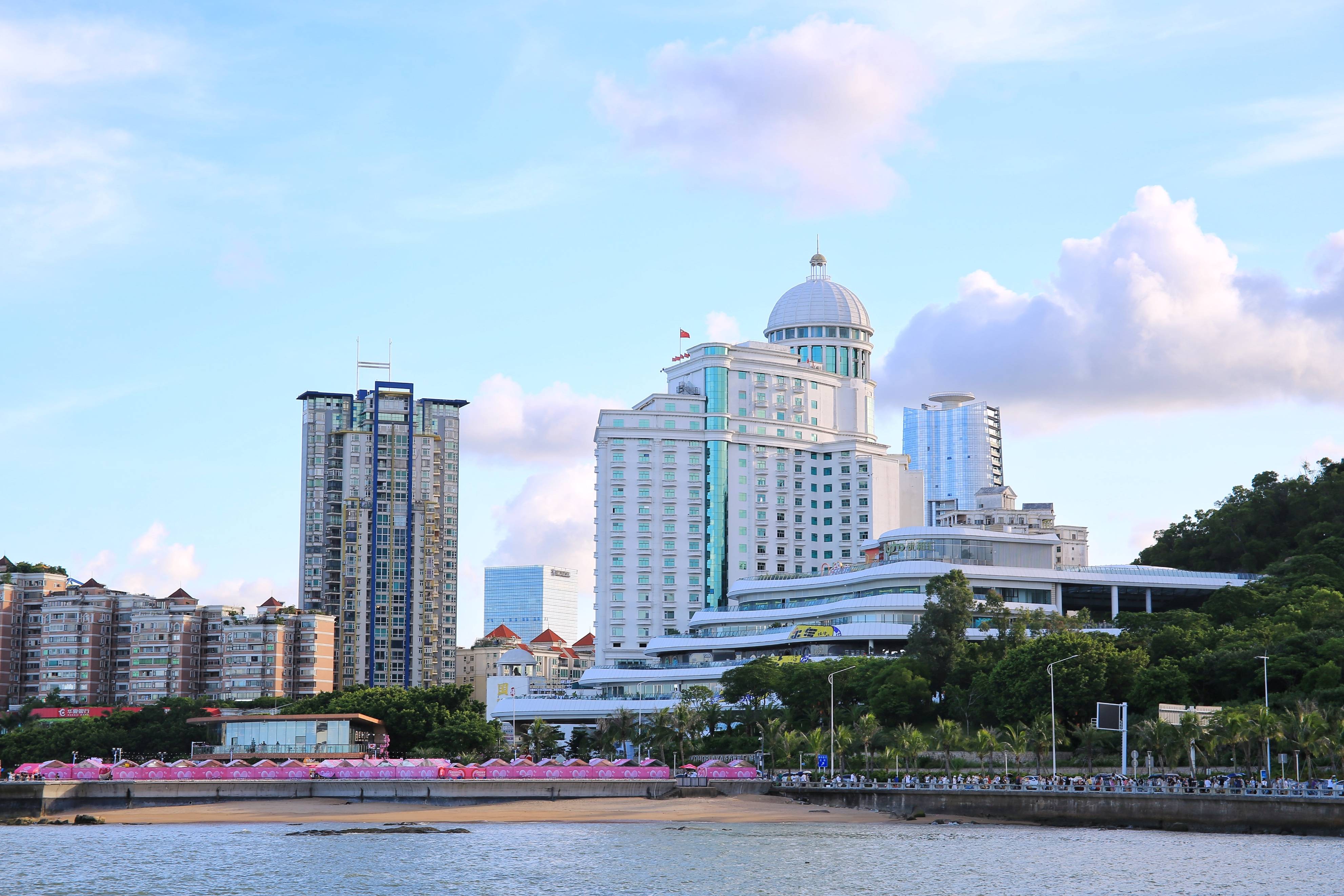 头条：新澳门内部资料精准大全-拧紧燃气安全阀 守护城市烟火气——淄博市沂源县住建局向燃气用户发出倡议  第3张