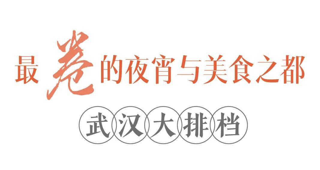 🌸搜视网【新澳门内部资料精准大全】-友城夏令营｜文化交融、多元体验，2024上海国际友好城市青少年夏令营首周精彩来袭→