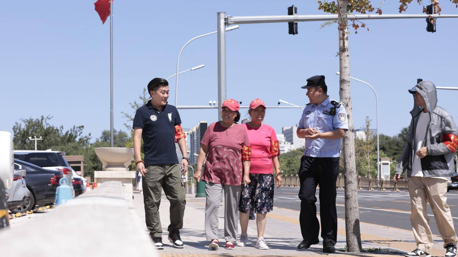 天涯：澳门一码一肖一特一中今天晚上开什么号码-成渝城市群板块6月14日跌1.2%，四川路桥领跌，主力资金净流出1.13亿元  第3张