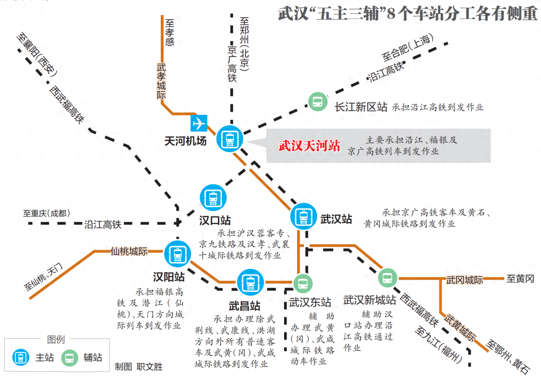 🌸腾讯【澳门六开彩天天开奖结果】-长三角跨省通办！杭州人在家就能办理长三角城市群的不动产证  第5张