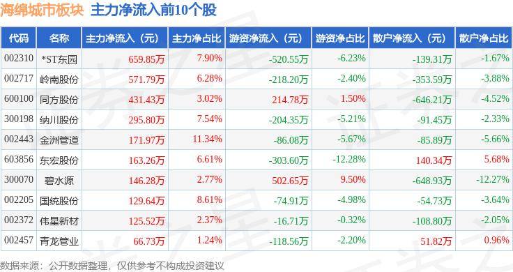 京东：新澳门内部资料精准大全-2024年文化和自然遗产日主场城市活动在辽宁沈阳举行  第5张