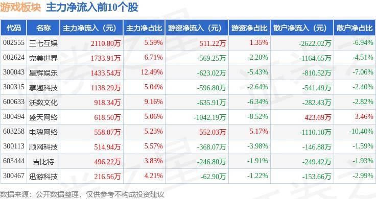 🌸知乎【2024一肖一码100%中奖】-娱乐新闻：揭秘娱乐圈背后的故事与热点话题