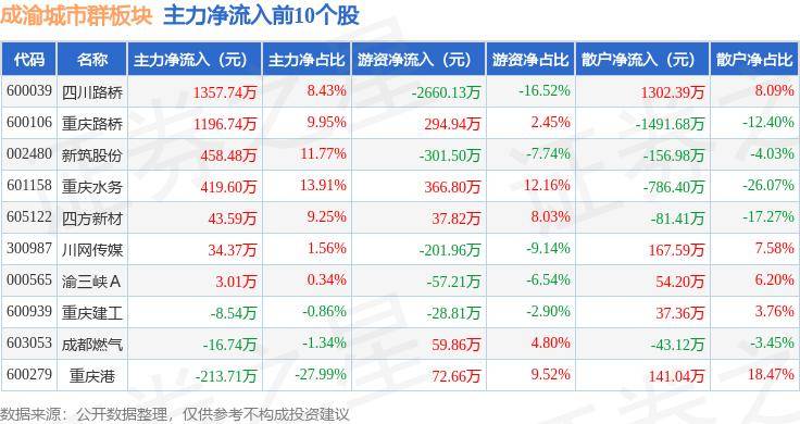 谷歌：新澳门开奖结果2024开奖记录查询官网-第24届金湖荷花节开幕 城市IP形象正式发布