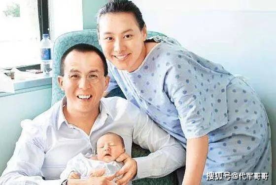 快手直播：澳门管家婆一肖一码100精准-权色交易，陪睡上位，她完全不沾边，堪称是娱乐圈的一股“清流”  第3张