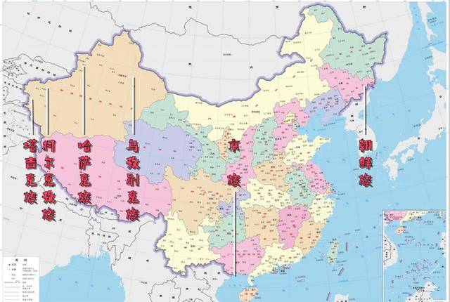 一听音乐网：澳门一码一肖一特一中2024-阿根廷—深圳经贸交流与城市形象推介会走进布宜诺斯艾利斯