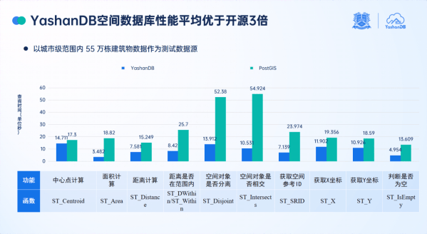 🌸天涯【澳门六开奖结果2024开奖记录查询】-北京城市副中心启动国内首个大型PTSD项目