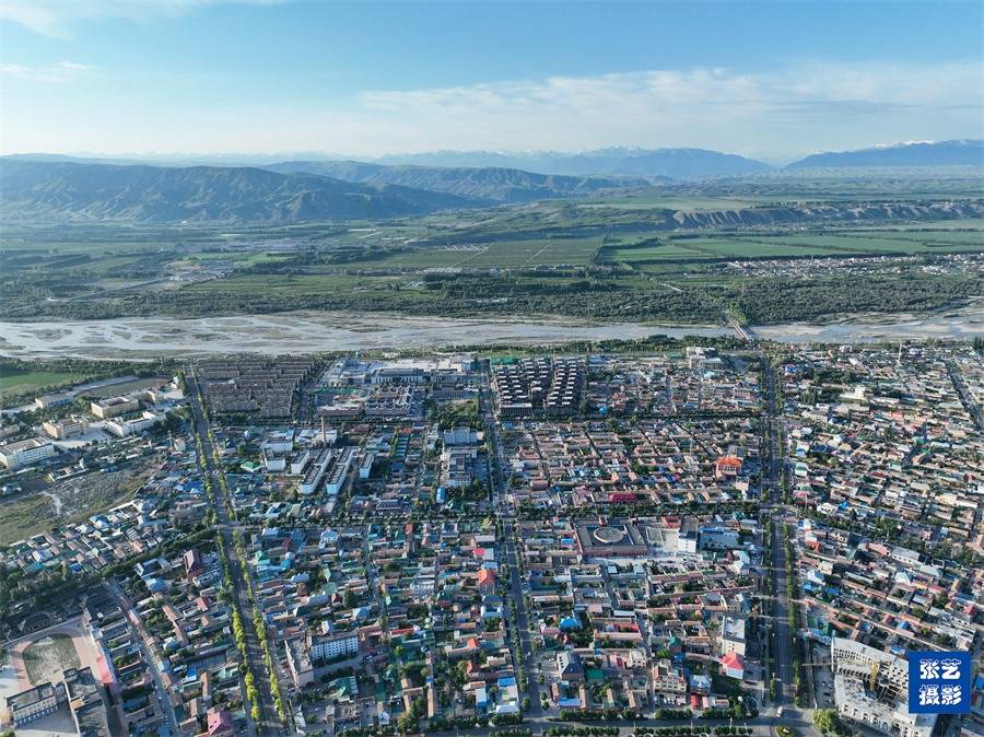 爱奇艺：新澳门内部资料精准大全-地铁设计：公司拥有智慧城市轨道交通等关键技术