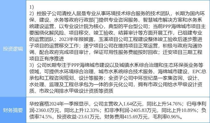 爆米花电影：澳门资料大全正版资料2024年免费-郎酒，再请一座城市喝酒