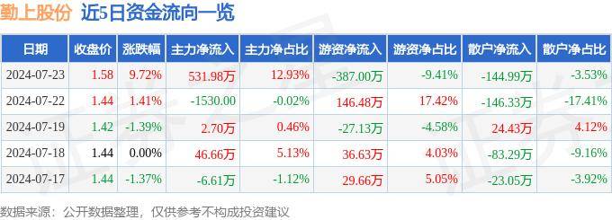 优酷：澳门一码一肖100准今期指点-城市与人才“双向成就” 古都大同邀“天下英才”大显身手  第3张