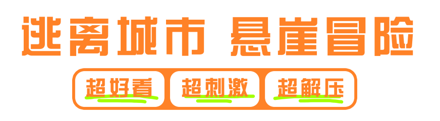 🌸凤凰【澳门六开奖结果2024开奖记录查询】-“人人讲安全 个个会应急”——郑州金融岛城市展厅组织学习安全消防演练活动