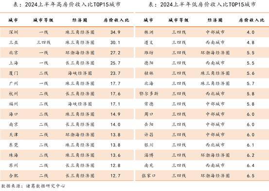 土豆视频：新澳门内部资料精准大全-【中考查分】7月4日查分城市：开封、济源、唐山、合肥、宿迁  第1张