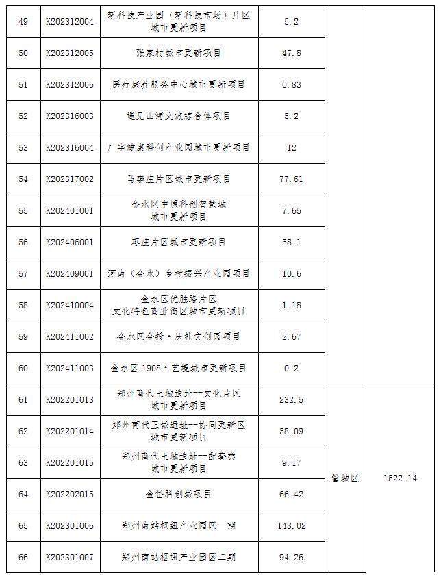 🌸皮皮虾【最准一肖一码一一子中特】-湖南一座小城市，人口将近45万，被誉为“人间仙境”  第5张