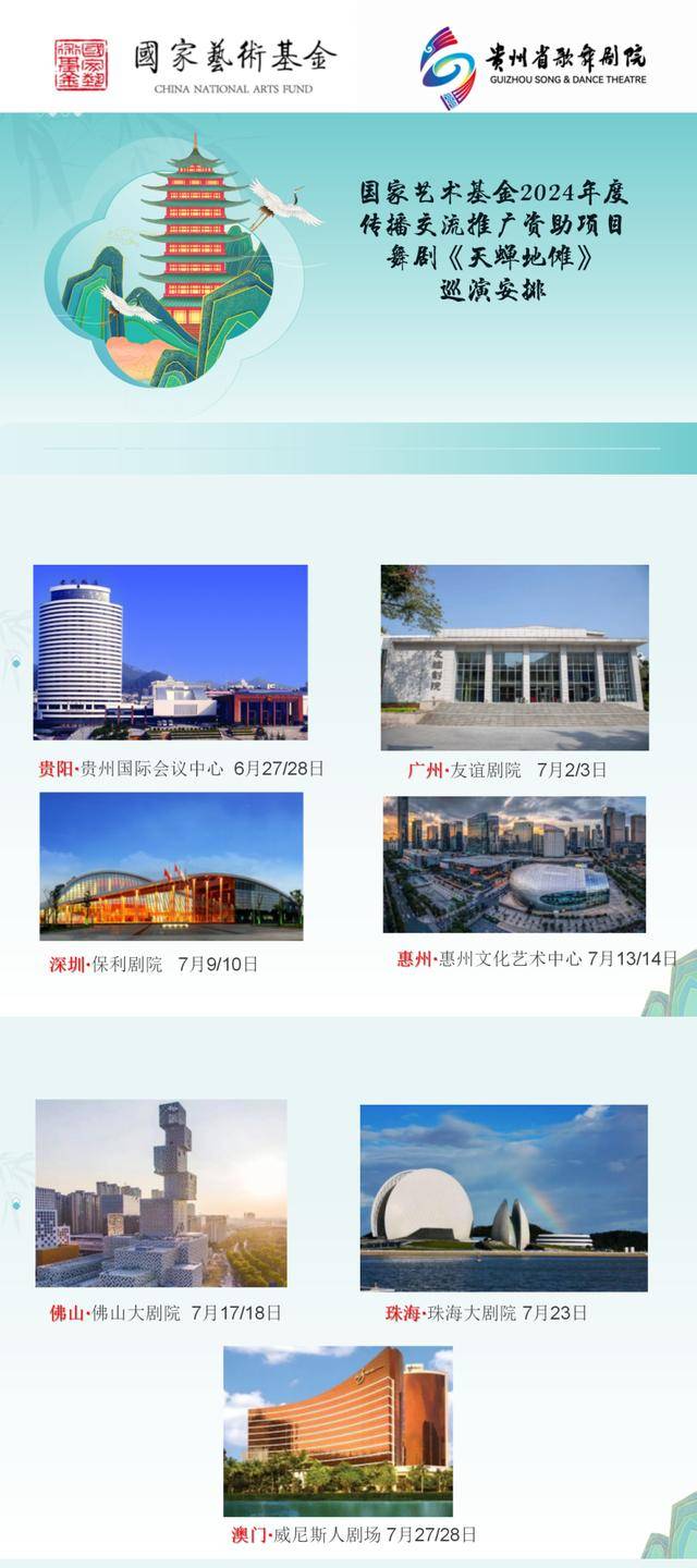 🌸网易视频【澳门一肖一码100准免费资料】-离石：廉海平、张海文调研城市环境整治和文旅项目建设