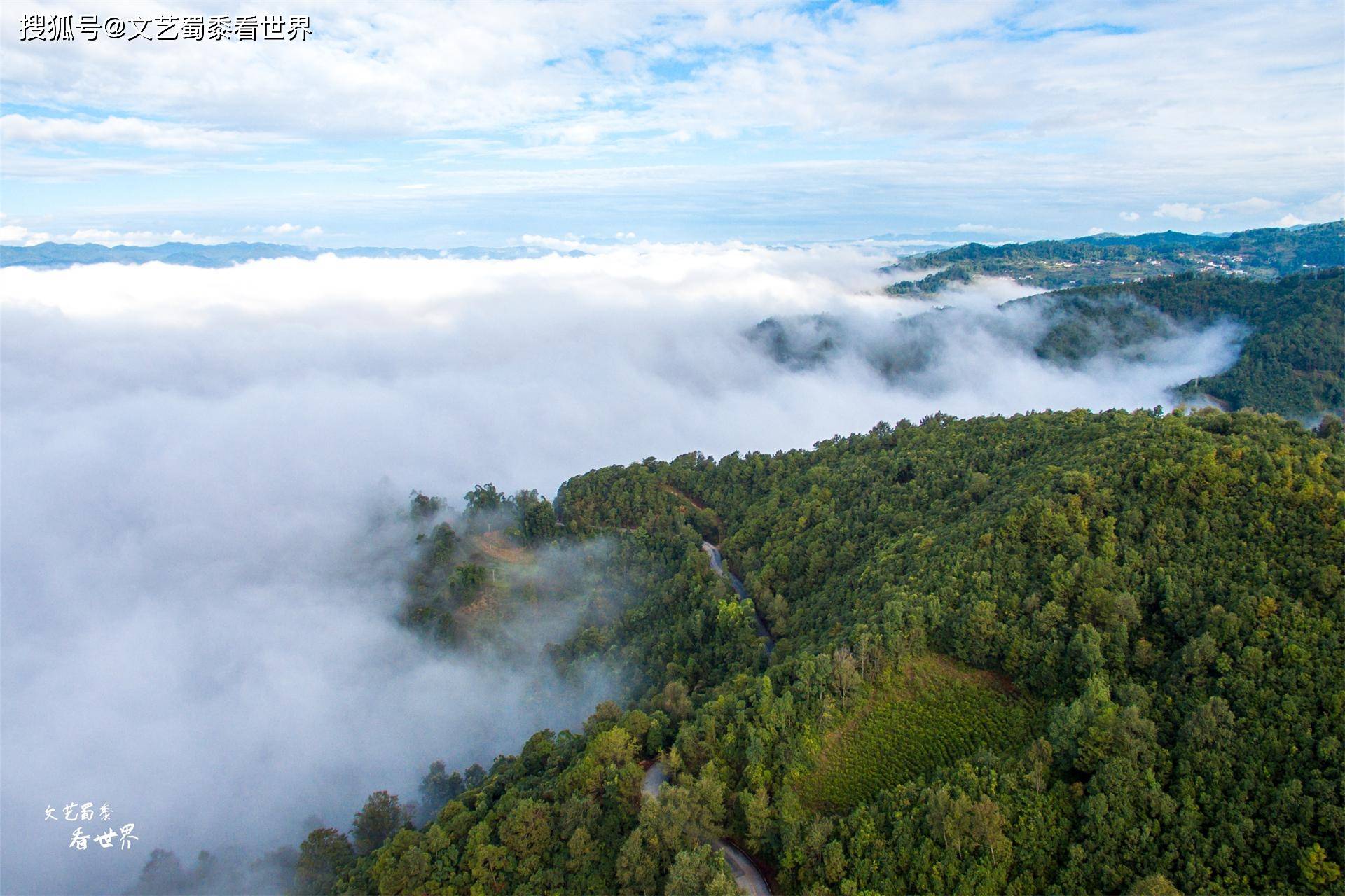 影视大全：澳门一码精准必中大公开-重庆：用红岩精神为城市铸魂  第5张