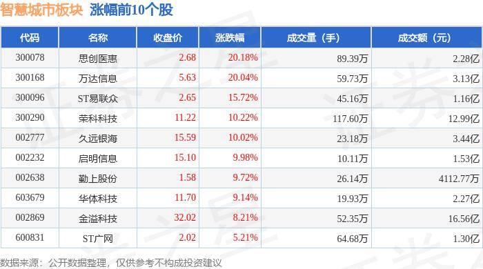 🌸好看视频【2024新奥历史开奖记录香港】-新马可·波罗南下探寻运河沿线城市变迁  第5张