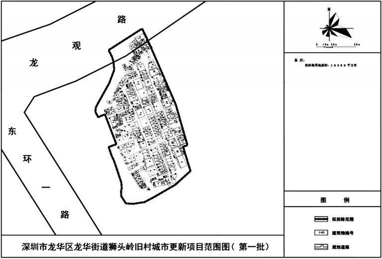 腾讯视频：澳门一码一肖100准确率的信息-21℃的城市 360度的人生｜70余名国内外视觉领域专家学者云集安顺云山屯采风