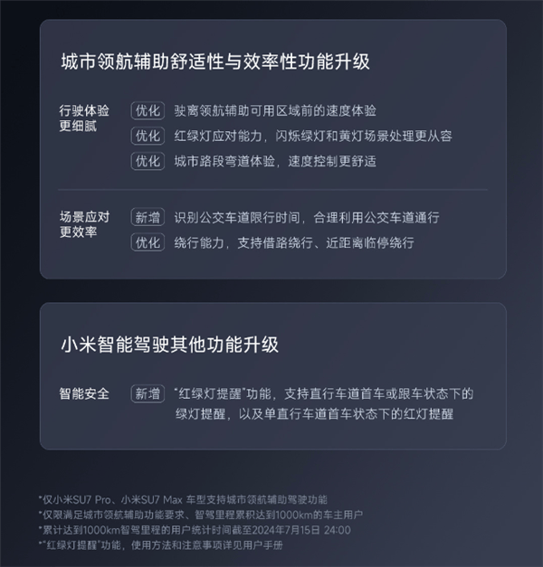 🌸快手短视频【管家婆一码一肖100中奖】-吕梁市政设施维护中心：党旗领航 为城市添光增彩