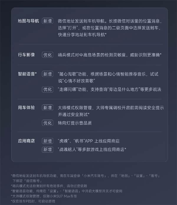 环球网：澳门六开奖最新开奖结果-天健集团：暂无交通汽服产业相关公司，子公司积极参与深圳市政道路等城市基础设施建设  第1张