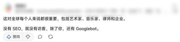 腾讯：澳门一码一肖一特一中资料-山西省实验中学合唱团20周年音乐会在山西大剧院举办  第5张