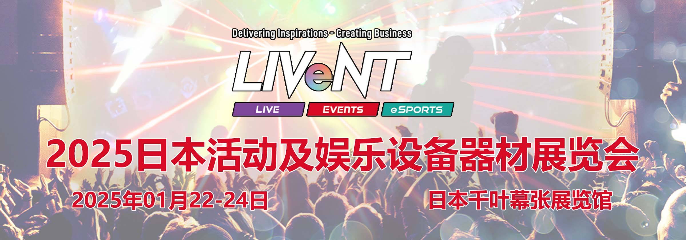 🌸酷我音乐【2024一肖一码100精准大全】-美亚娱乐资讯（00391.HK）8月7日收盘跌3.08%  第3张