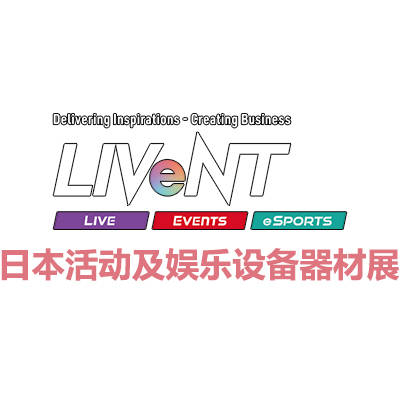 🌸搜搜【2024澳门正版资料免费大全】-英皇娱乐酒店（00296.HK）6月6日收盘涨2.38%  第2张