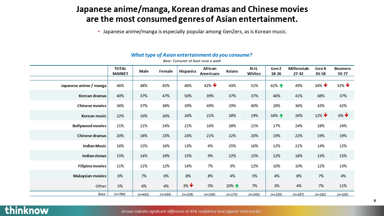 🌸快手【新澳彩资料免费长期公开930期】-新濠博亚娱乐下跌2.14%，报5.95美元/股  第3张