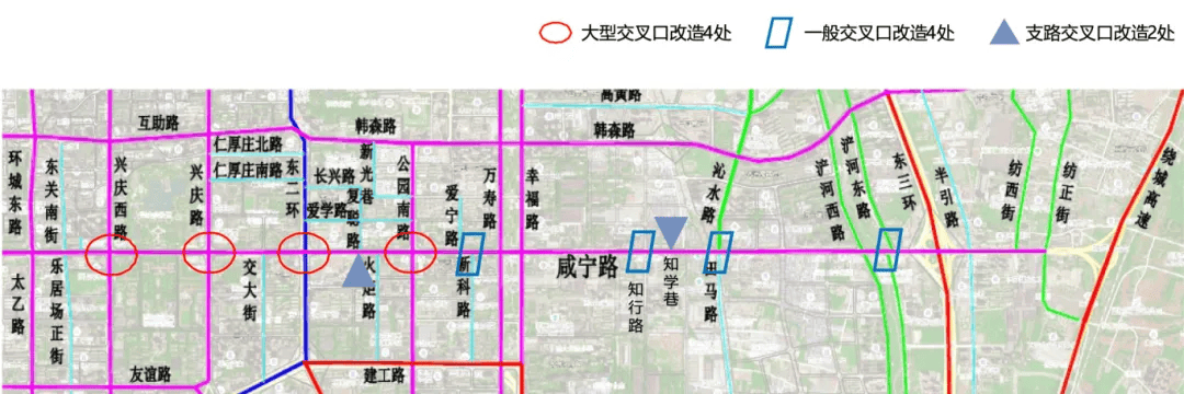 贴吧：澳门一码一肖一特一中2024-第十四届智慧城市与智能经济博览会9月6日在宁波开幕  第5张