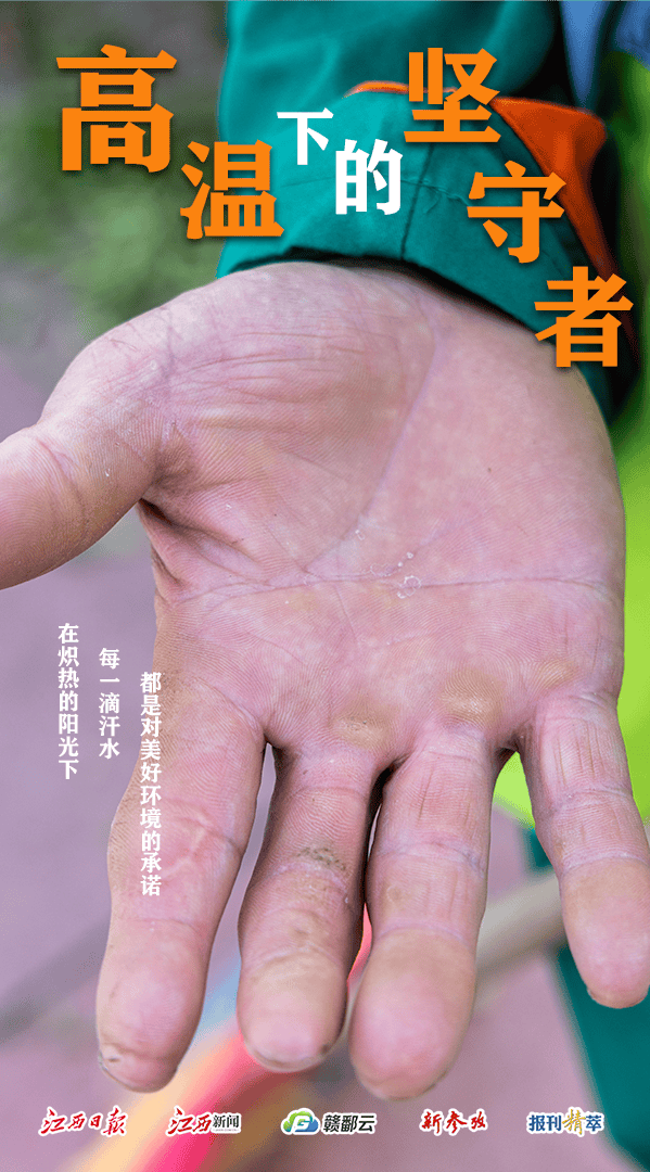 快手直播：澳门管家婆一肖一码100精准-一线城市房贷政策新动向？ 广州取消利率下限、有条件可购三套