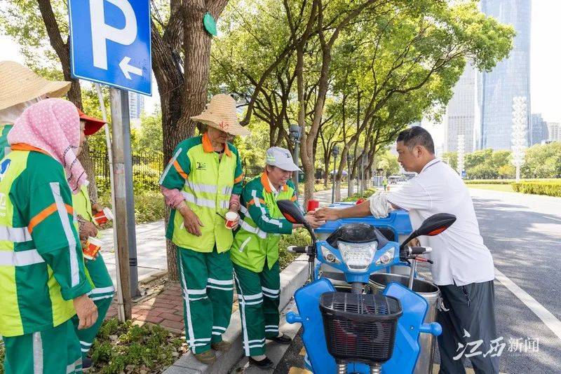 芒果影视：澳门一码一肖一特一中准选今晚-哈尔滨擦亮全国“千兆城市”新名片  第2张