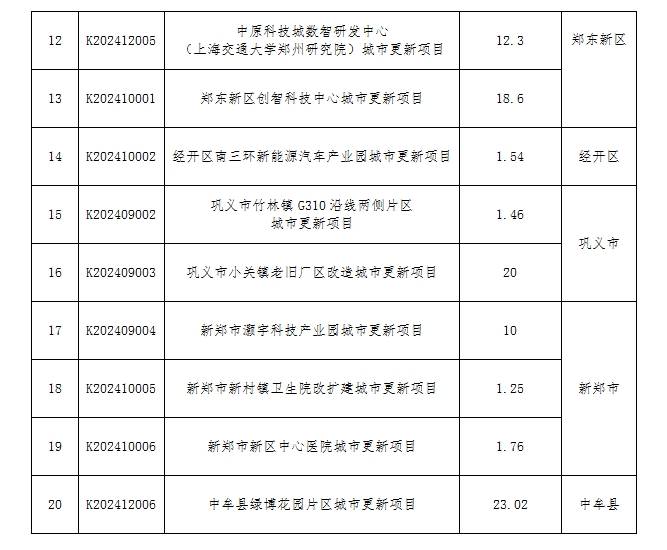 🌸网易【新澳门一码一肖一特一中】-国家统计局城市司首席统计师董莉娟解读2024年7月份CPI和PPI数据