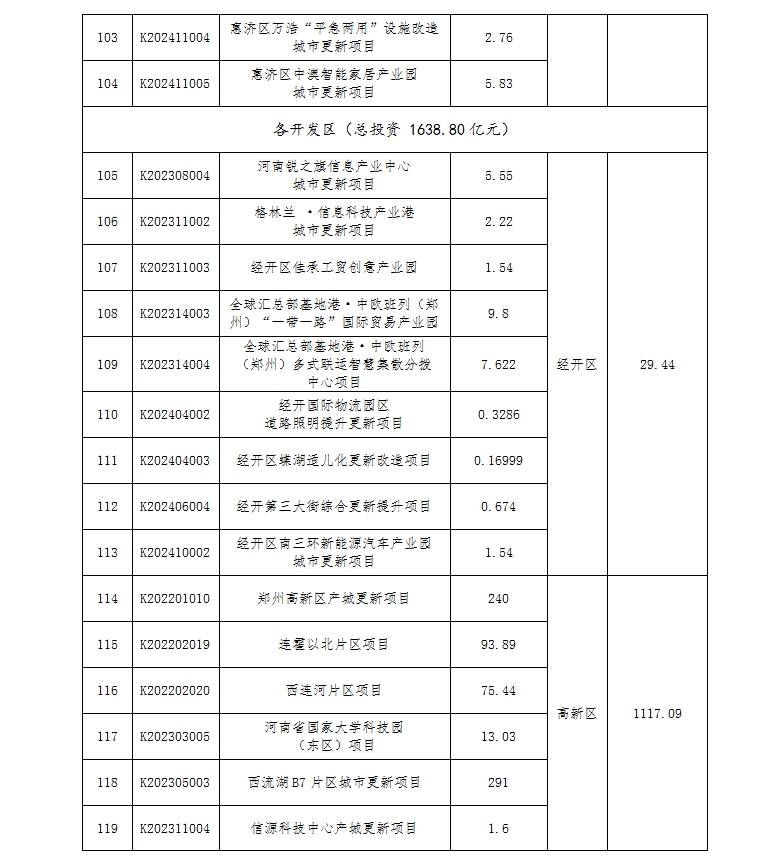 🌸凤凰视频【香港二四六开奖免费资料】-无数古人留下的足迹的5座城市，丰富的文化遗产，各具特色，令人陶醉  第6张