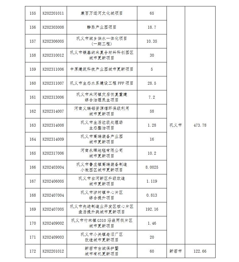 搜狗：澳门一码一肖一特一中2024年-【市州党报关注】贵阳前六月空气质量排名全国重点城市第三  第2张