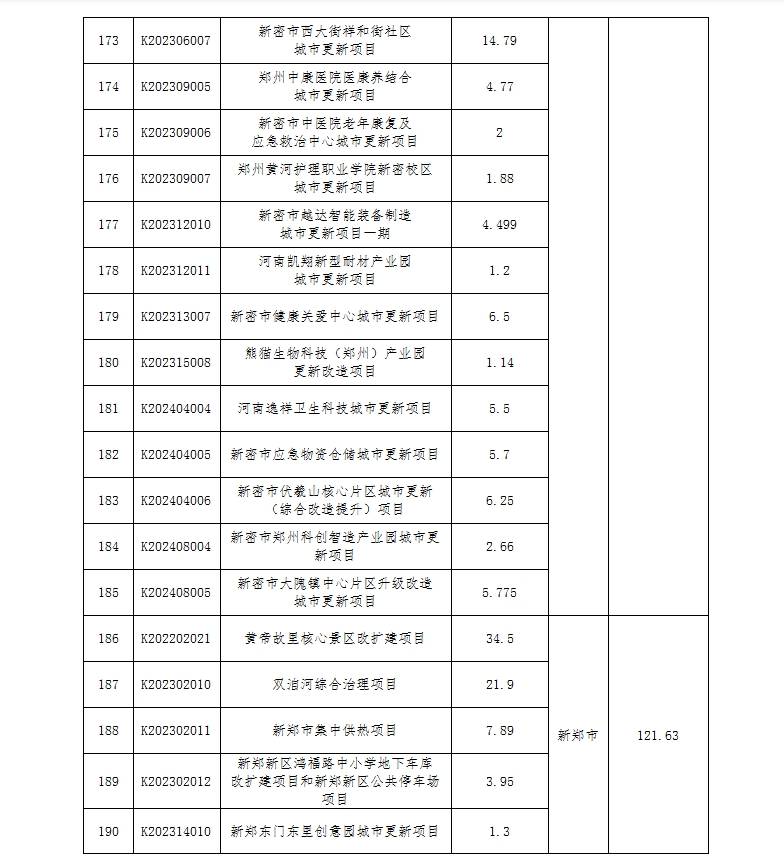 影音先锋：澳门一码一肖一特一中2024-长护险试点稳步推进 49个试点城市共18330.87万人参保