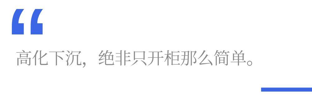 芒果影视：澳门一码一期期准中选料2022-我是太原人，去西安旅游回来后，才知道2座城市差距有多大  第1张