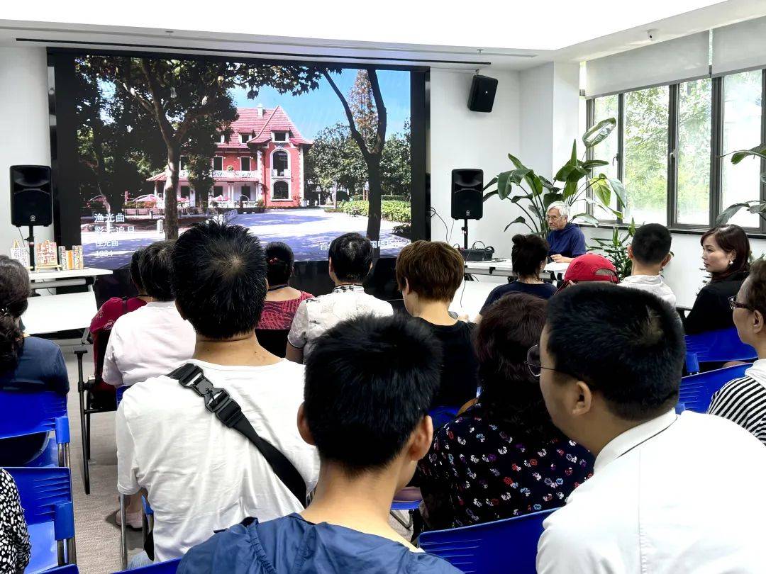 🌸趣头条【香港二四六开奖免费资料】-陈卓璇朴灿烈合唱 章昊沈泉锐嗨跳 TMEA音乐节落幕