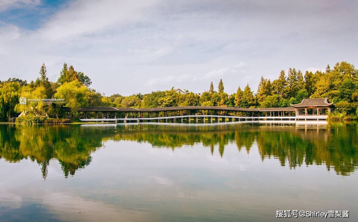 天涯：澳门一码一肖一特一中今天晚上开什么号码-上海：城市更新项目中，机器人身影越来越频繁地出现