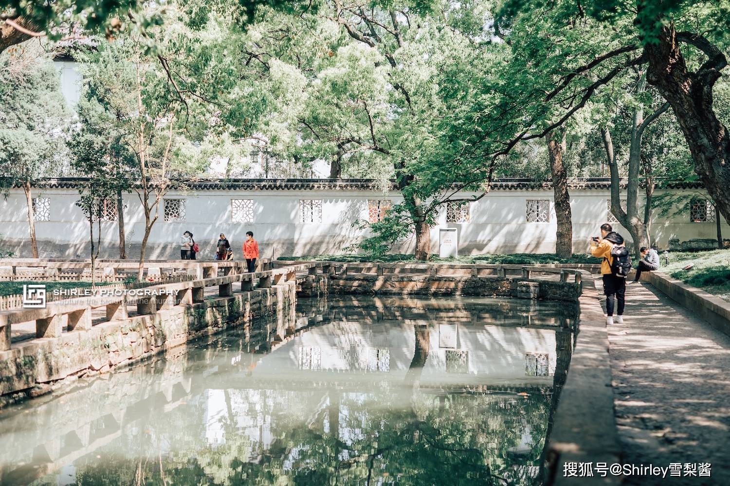 花椒直播：新澳门内部资料精准大全软件-城市24小时 | 汽车第一城，加速扭转“偏科”  第2张