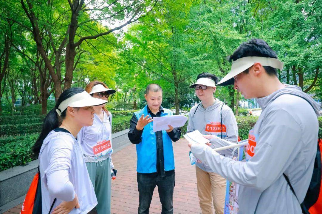 🌸豆瓣电影【新澳门一码一肖一特一中】-台盟中央重点调研课题 “扎实有效推进城市更新改造”研讨会在南京举行  第3张