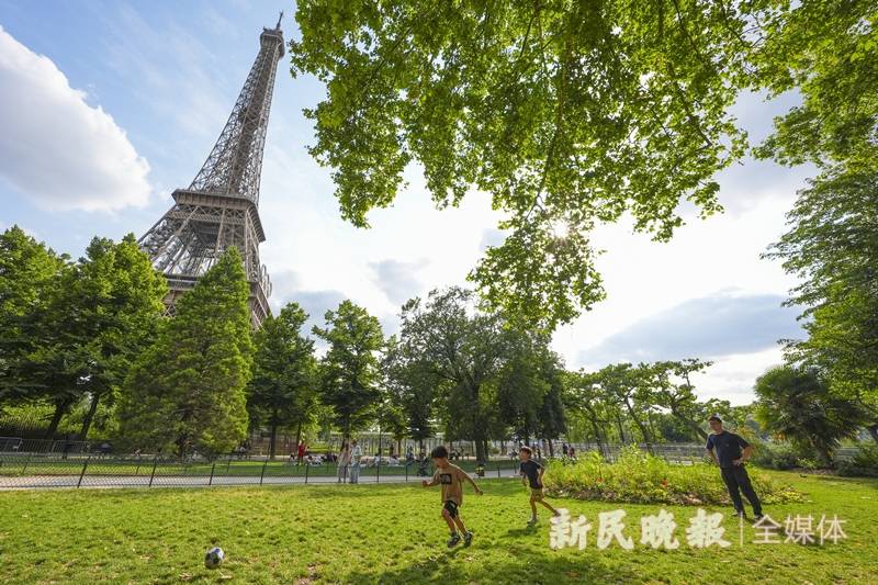 腾讯：澳门一码一肖一特一中资料-山东探索“旅游+演艺”新模式 “引客来鲁”催火城市IP  第3张